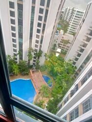 East Meadows (D16), Condominium #559733401
